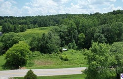 2616 Rabbit Flat Road, Caneyville, KY 42721