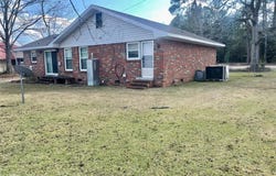 654 ,CLAXTON AVE,N, ELBA, AL 36323