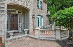 1010 Plank Road, Penfield, NY 14580