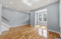 153 Brookside Avenue, Irvington, NJ 07111