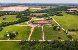 1663 Georgia Rd, Humboldt, KS 66748