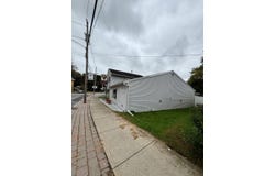 49 Broadway, Fort Edward, NY 12828