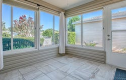 17421 SE 81ST NEWBERRY COURT, THE VILLAGES, FL 32162