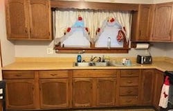 4442 Crescent Street, Stroudsburg, PA 18360