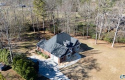 70 Smith Lane, Boaz, AL 35956
