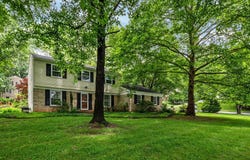 3729 SPRING FALLS COURT, ELLICOTT CITY, MD 21042