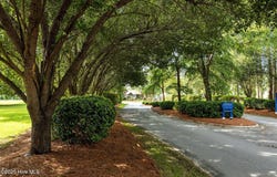 119 Cape Point Boulevard, Cape Carteret, NC 28584