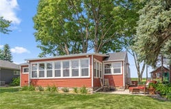 4133 58th Street NW, Maple Lake, MN 55358