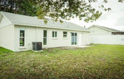 3409 VIDAL STREET, NEW PORT RICHEY, FL 34655
