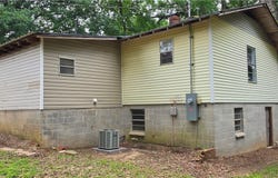 2601 Anderson Highway, Hartwell, GA 30643