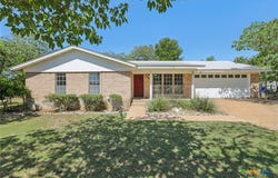 301 Cardinal Lane, Cedar Park, TX 78613
