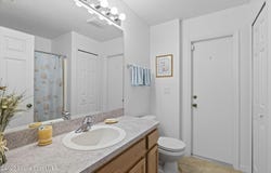 934 Bermuda Avenue, Sebastian, FL 32958