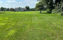 90 SHAWNEE DRIVE, Muncy, PA 17756