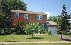 4 Kalman Ct, Middlesex Boro, NJ 08846-1614