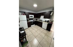 4003 WOODFERN Drive, ORLANDO, FL 32839