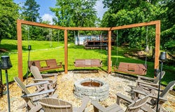 103 Fawn Ct, Eatonton, GA 31024