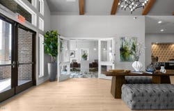 2720 Bristlecone Trail, Raleigh, NC 27603