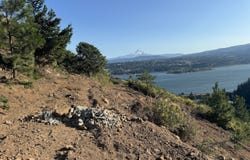 Sterling, White Salmon, WA 98672