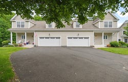 31 Cassandra Ave, Franklin, MA 02038