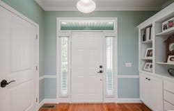 3407 BOARDWALK CIRCLE, JASPER, AL 35504