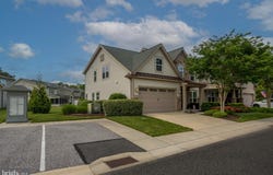 36725 PAR LANE, FRANKFORD, DE 19945