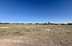 Noah (C-1) Lane, Belen, NM 87002