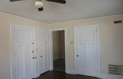 1124 N Main, ROCKFORD, IL 61103