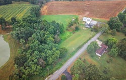 12575 Chesterville, Moores Hill, IN 47032