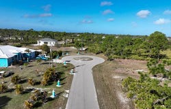 6 BERTH Court, PLACIDA, FL 33946