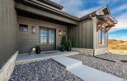 8 Blue Fortune Ct, Windsor, CO 80550