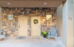 340 N COUNTRY, St George, UT 84770