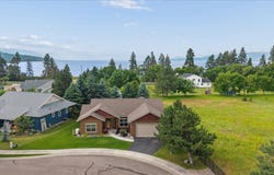236 Bluebunch Court, Bigfork, MT 59911