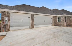 2000 BREKEN RIDGE Road, Amarillo, TX 79124-2234