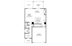 3005 Dale Street, Grovetown, GA 30813