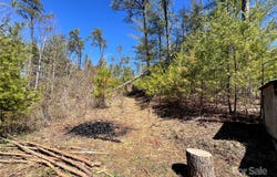 68 Deerborne Lane, Weaverville, NC 28787