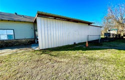 209 N Bowie Street, Jacksboro, TX 76458