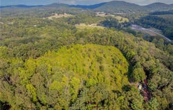 Jones Circle, Pickens, SC 29671