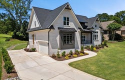 940 Rivers Edge Drive, Graham, NC 27253
