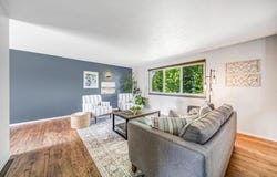 1109 S Union Rd, Spokane, WA 99206