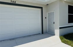 744-746 Ivan Avenue S, Lehigh Acres, FL 33973
