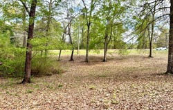 NHN Rue St Germaine, Carriere, MS 39426