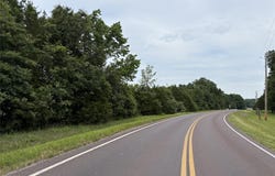 36.24 Ac Hwy Aa, Warrenton, MO 63383