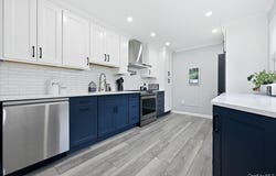 23 Needle Lane, Levittown, NY 11756