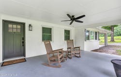 5915 Livingston Chapel Road, Delco, NC 28436