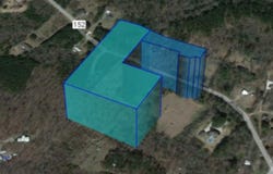 4027 DEAN ROAD, PINSON, AL 35126