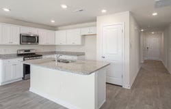 36 Green Laurel Drive, Angier, NC 27501