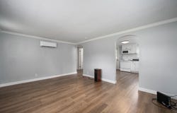 2016 N Ball Avenue, Muncie, IN 47304