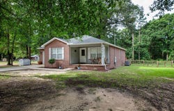 6362 Old River Road, Baker, FL 32531