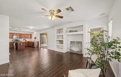 3274 E ELGIN Street, Gilbert, AZ 85295