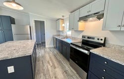 409 Remo Road, Heathsville, VA 22473